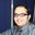 Fady Khalil