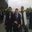 Fady Osman