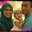 Fadzi Ahmad