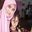 Fadzilah Aini