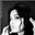 Fatma Letaief