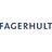 Fagerhult Lighting