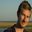 Jesper Fagerlund