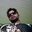Fahad Mubeen