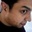 Fahad M. Siddique