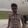 Rana Fahad