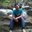 Fahar Bontot