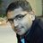 Fahad Ibnu A R
