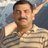 Faheem Hasan