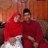 Fahimi Mohamad