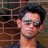 Fahim Jamal