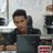 Fahim Pahim