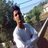 Fahim Siddiqui