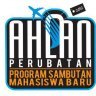 fahmi_555