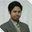 Fahmy Arief