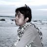 fahmidislam99