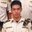 Fahmi Rozi