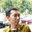 Fahmi Efendi