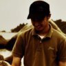 Fahmi Jafar