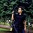 Fahmy Izwan Nordin
