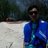 Fahril Fahril