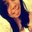 Faiga Soares