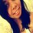 Faiga Soares