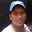 Ashok Gupta