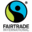 Fairtrade International