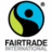 Fairtrade International