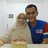 Siti Nurfairuz Mogan