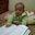 Fairuz Muhammad