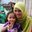 Fairuz Liyana