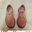 FairyBerry Shoesgallery