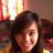 Hannah Lumongsod