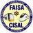 Faisa Cisal