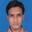 faisal_du18012