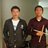 Faisal Arief