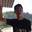 Achmad Stars