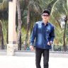 faisalbk
