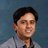 Faisal Chohan