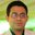 Faisal Mahmud