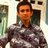 Faisal Majied