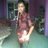 Faisal Ridal