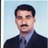 Faisal Shah