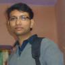 Faisal Siddiquie