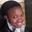 university of Johannesburg