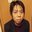 Akira Takahashi