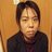Akira Takahashi