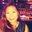 Faith Salazar
